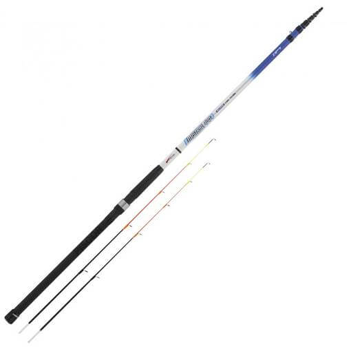 TUBERTINI MISTRAL 3.00m 180g