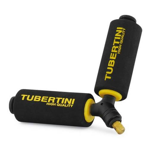 TUBERTINI POLE ROLLER V 23