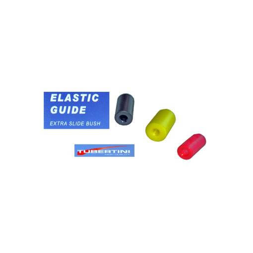 TUBERTINI ELASTIC GUIDE