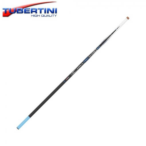 TUBERTINI AREA PRO