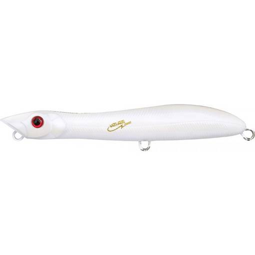 XORUS PATCHINKO 165 16.5cm 45g