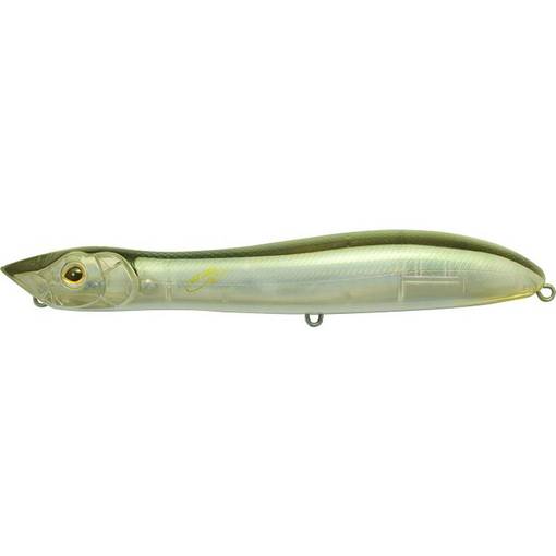 XORUS PATCHINKO 165 16.5cm 45g