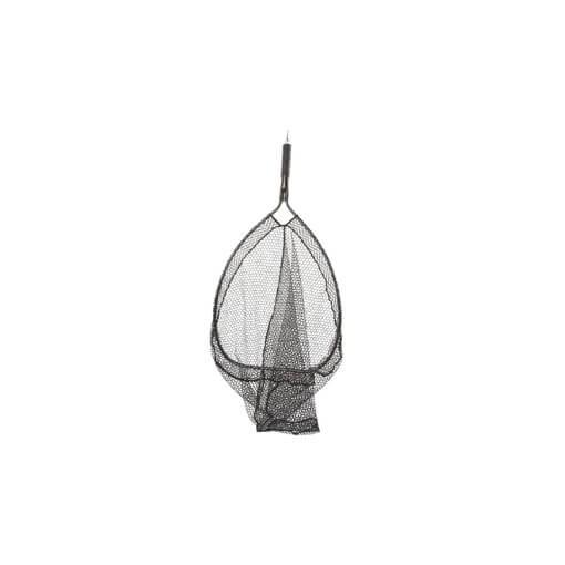 SNOWBEE HAND TROUT NET L