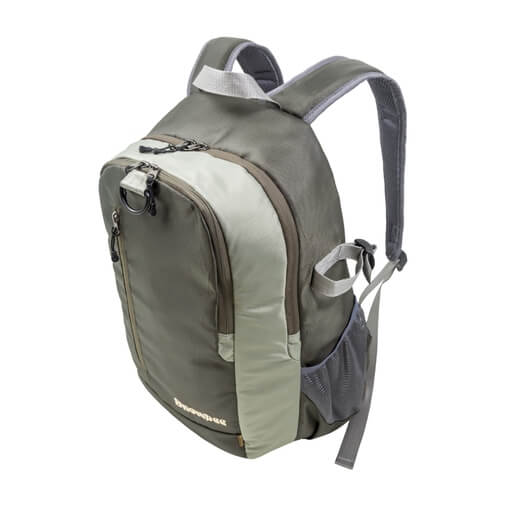 SNOWBEE RUCKSACK