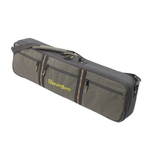 SNOWBEE XS TRAVEL CASE