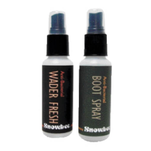 SNOWBEE 19071 BOOT SPRAY 70ml