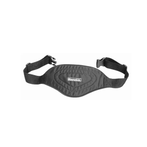 SNOWBEE LUMBAR SUPPORT WADING BELT