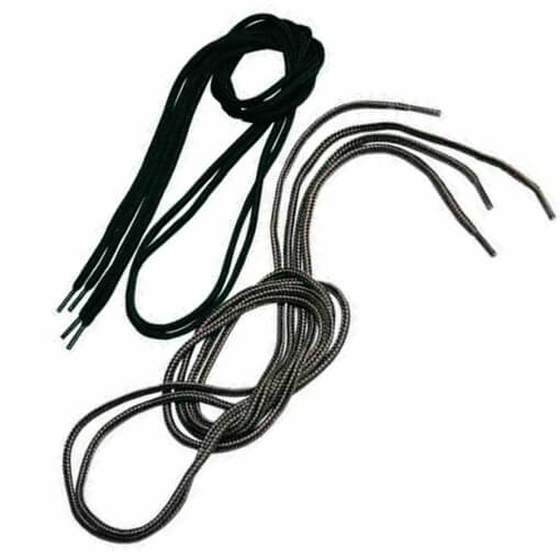 SNOWBEE WADING BOOT LACES
