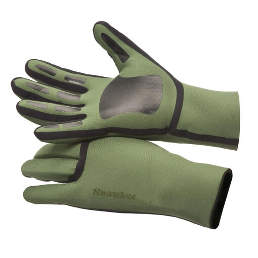 SNOWBEE SFT NEOPRENE GLOVES