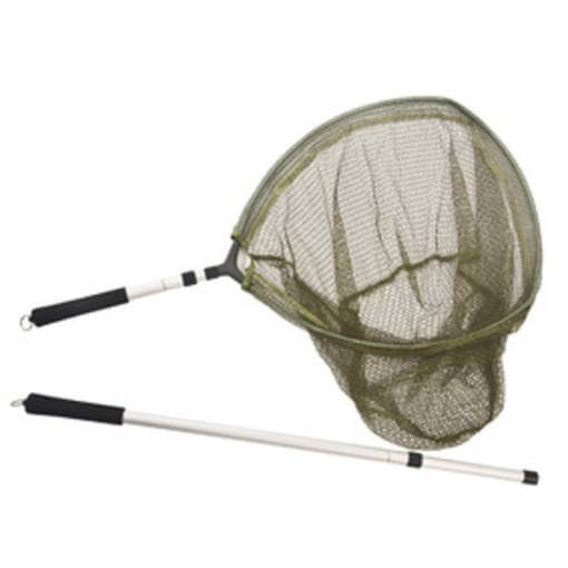 SNOWBEE HAND TROUT NET 3IN1