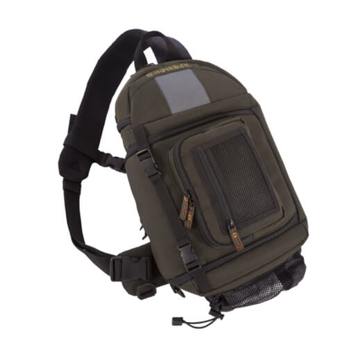 SNOWBEE SLING BAG