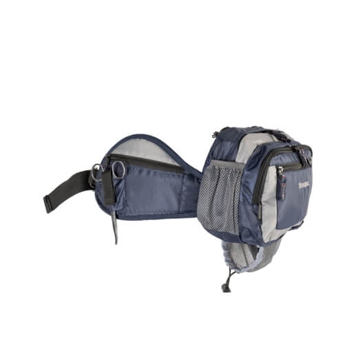 SNOWBEE BUM BAG