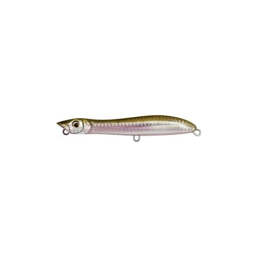 XORUS PATCHINKO 100 10cm 15.1g