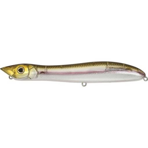 XORUS PATCHINKO 125 12.5cm 18g
