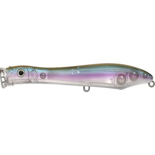 XORUS POPCHINKO 140MM 33G