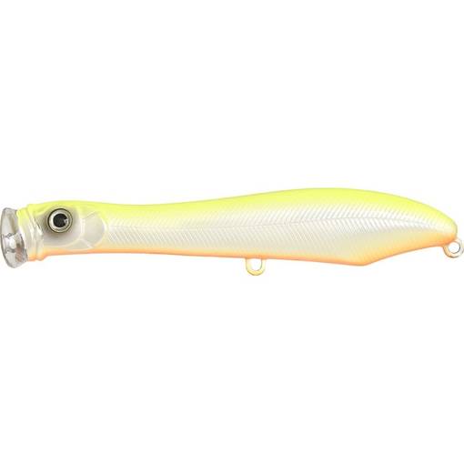 XORUS POPCHINKO 140MM 33G