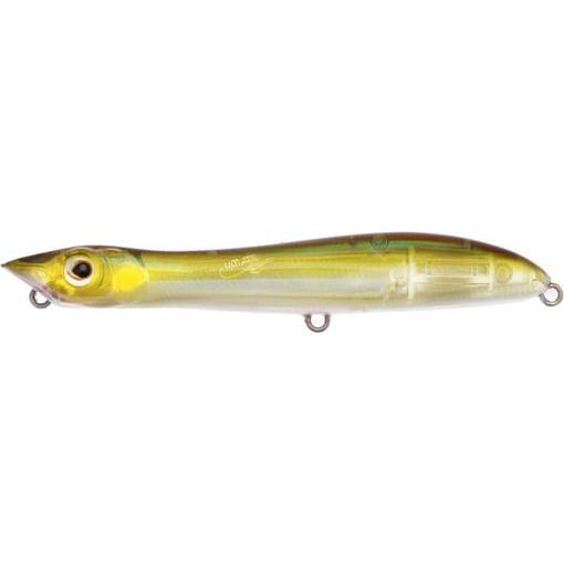XORUS PATCHINKO 100 10cm 15.1g