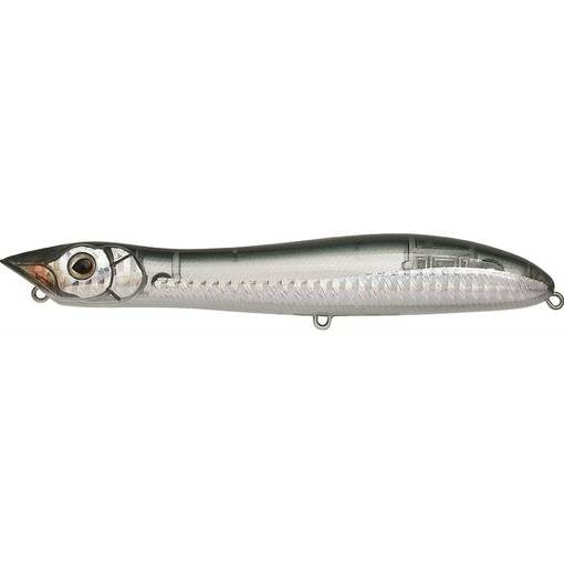 XORUS PATCHINKO 100 10cm 15.1g