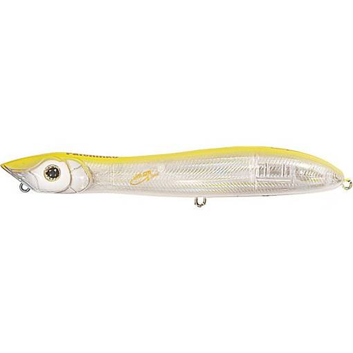 XORUS PATCHINKO 100 10cm 15.1g