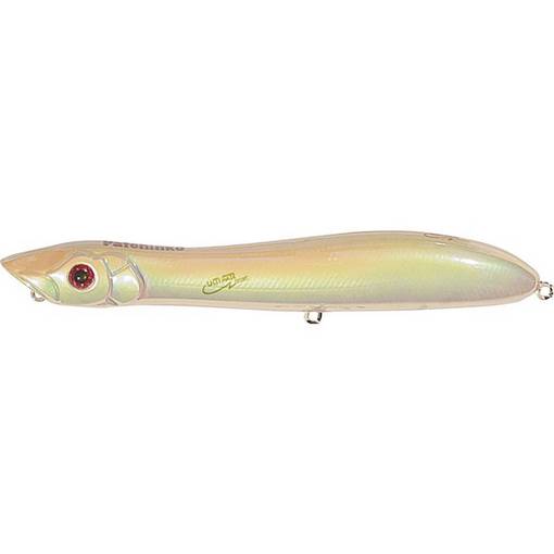 XORUS PATCHINKO 100 10cm 15.1g