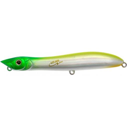 XORUS PATCHINKO 100 10cm 15.1g