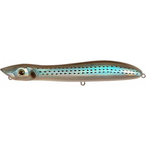 XORUS PATCHINKO 100 10cm 15.1g