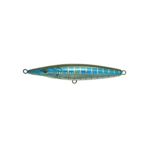 XORUS ASTURIE 150 14.2cm 31.6g