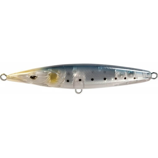 XORUS ASTURIE 110 11cm 16.5g