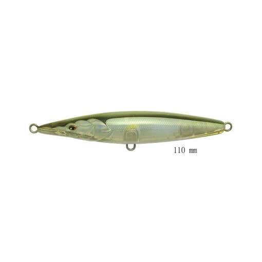 XORUS ASTURIE 110 11cm 16.5g