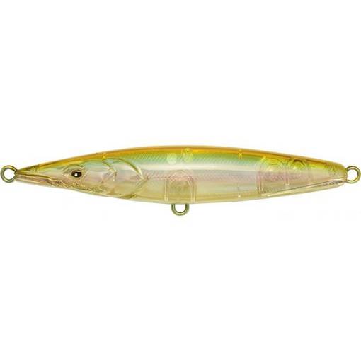 XORUS ASTURIE 90 9.3G