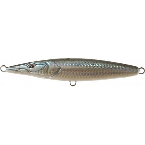 XORUS ASTURIE 110 11cm 16.5g