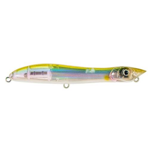 XORUS PATCHINKO 100 10cm 15.1g
