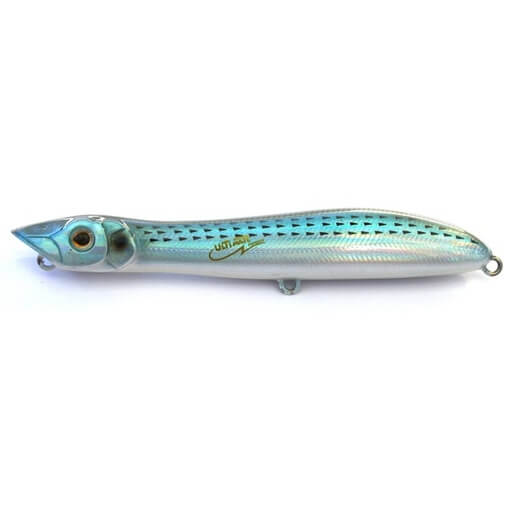 XORUS PATCHINKO 100 10cm 15.1g