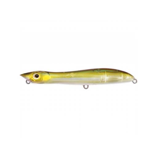 XORUS PATCHINKO 100 10cm 15.1g
