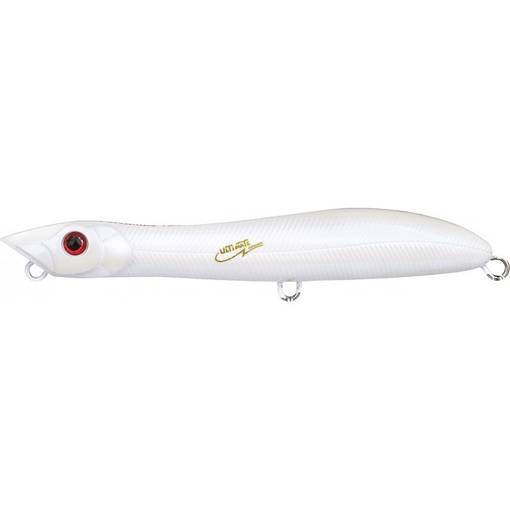 XORUS PATCHINKO 125 12.5cm 18g