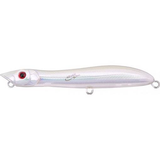 XORUS PATCHINKO 125 12.5cm 18g