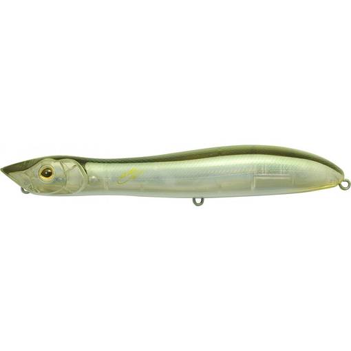 XORUS PATCHINKO 125 12.5cm 18g