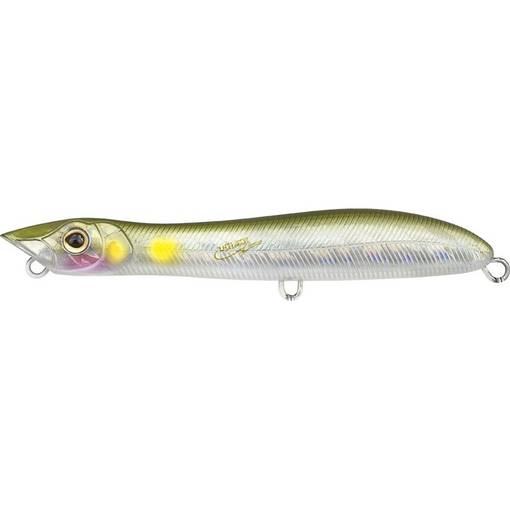 XORUS PATCHINKO 125 12.5cm 18g