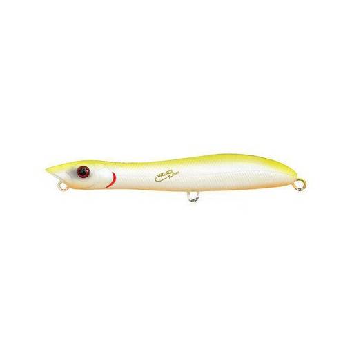 XORUS PATCHINKO 125 12.5cm 18g