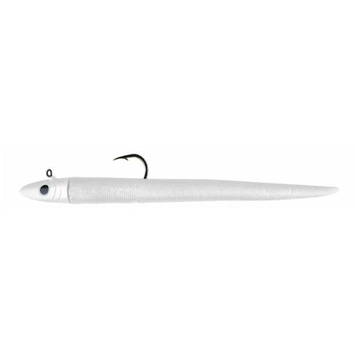 PROHUNTER TUNA PREDATOR 245mm 100g WHITE