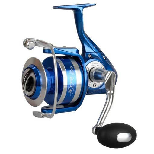 OKUMA AZORES
