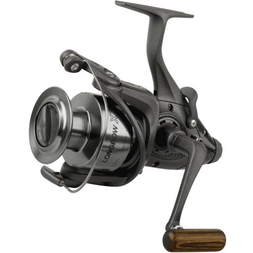 OKUMA LONGBOW XT LBXT-630