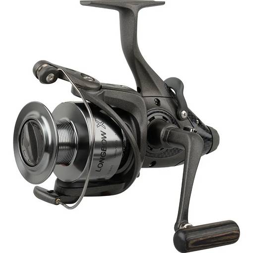 OKUMA LONGBOW XT