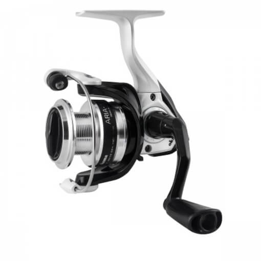 OKUMA ARIA FD