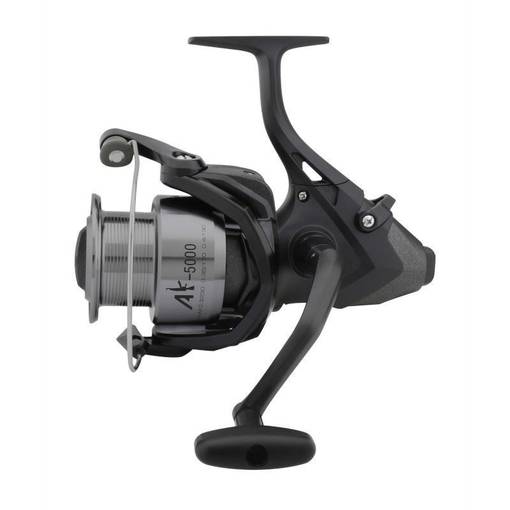 OKUMA AK-5000 BAITFEEDER