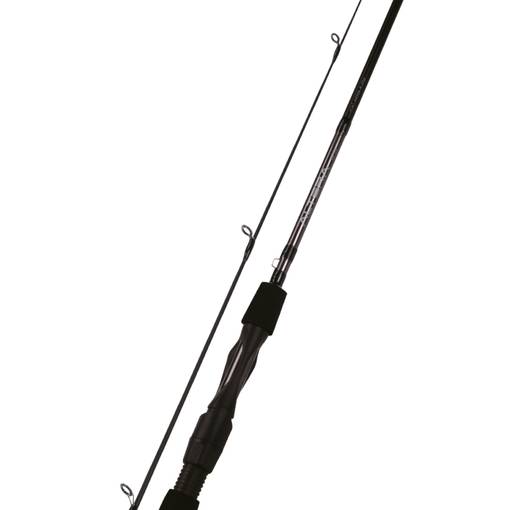 OKUMA ALTERA 7ft
