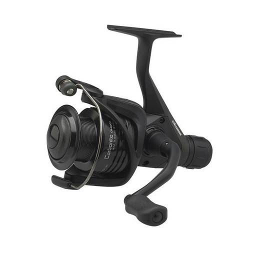 OKUMA CARBONITE