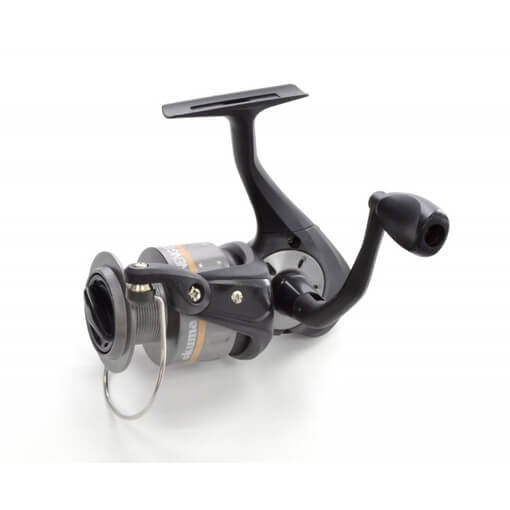 OKUMA REVENGER30