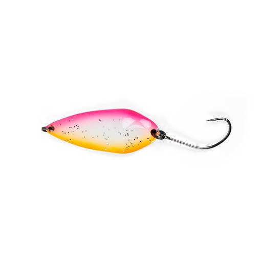 LUCKY JOHN EOS SPOON 5G