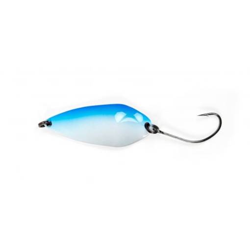 LUCKY JOHN EOS SPOON 8G